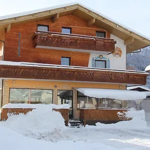 Goetznerhof Hotel