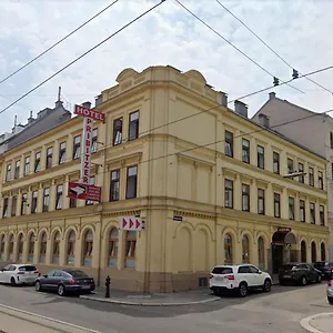 Pribitzer Österreich