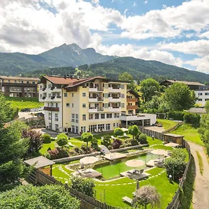 Seppl Hotel