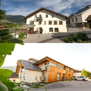 Handl Hotel