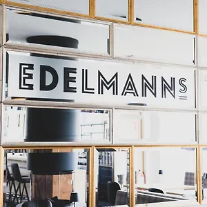 Boutique Edelmanns Austria