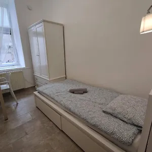 With Privat Shower In 3 Austria