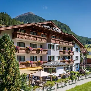 Erhart Österreich