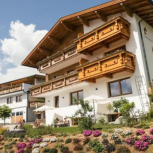 Edenhauserhof Austria