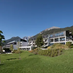 & Oberhofer Aparthotel