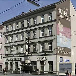 Hadrigan Österreich